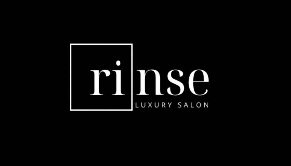 Hair Cut (dry) For Existing Clients