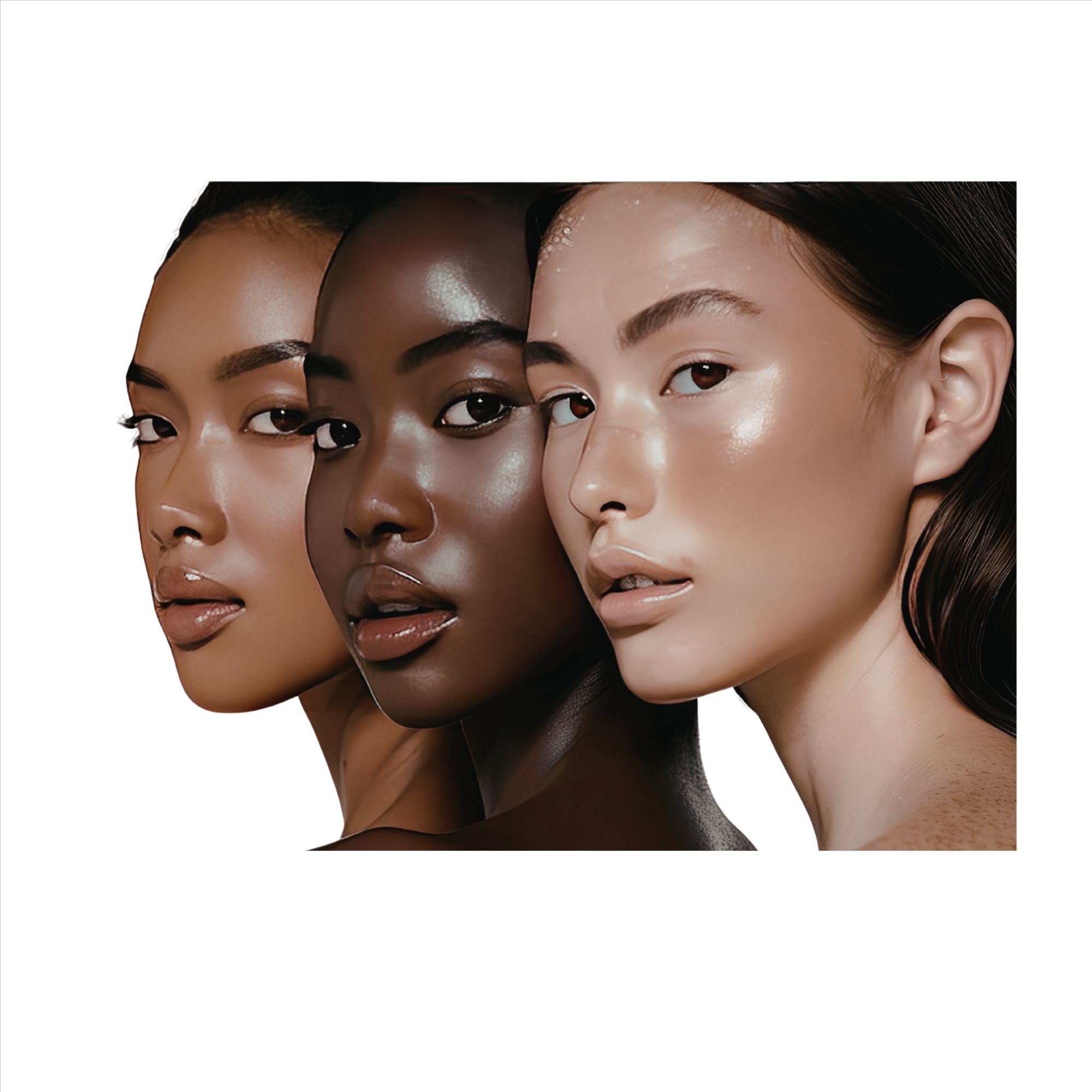 GLASS SKIN TRIO OXYGENATING FACIAL at Luxury Prime RX | #303.919.0391 in Centennial, CO