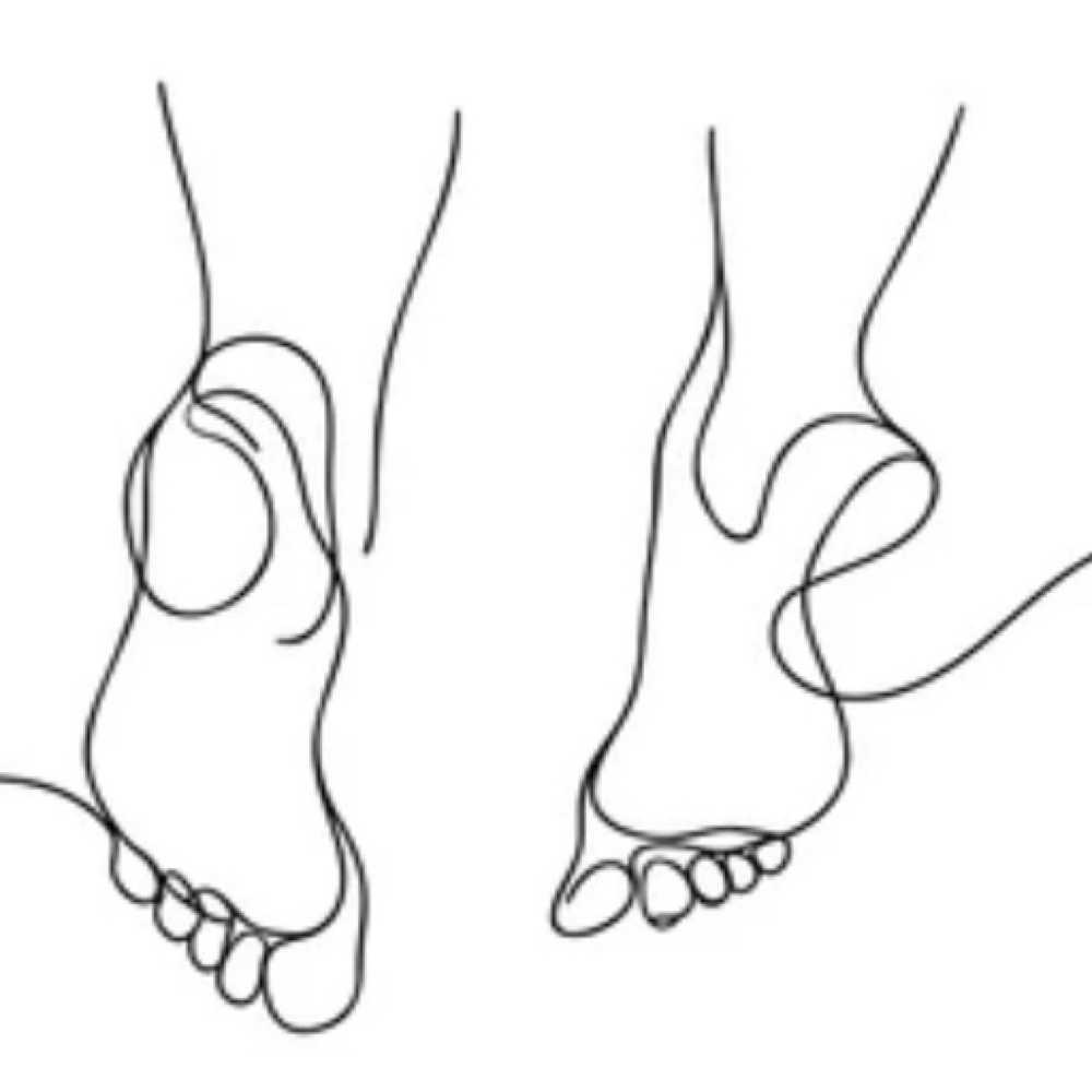 Pedicures + Toenail Care at Beauty on The Bricks in Hays, KS