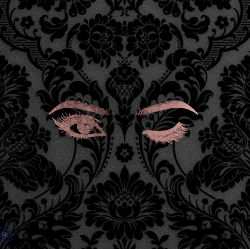 UV Lashes at The Wink Beauty in Hoffman Estates, IL
