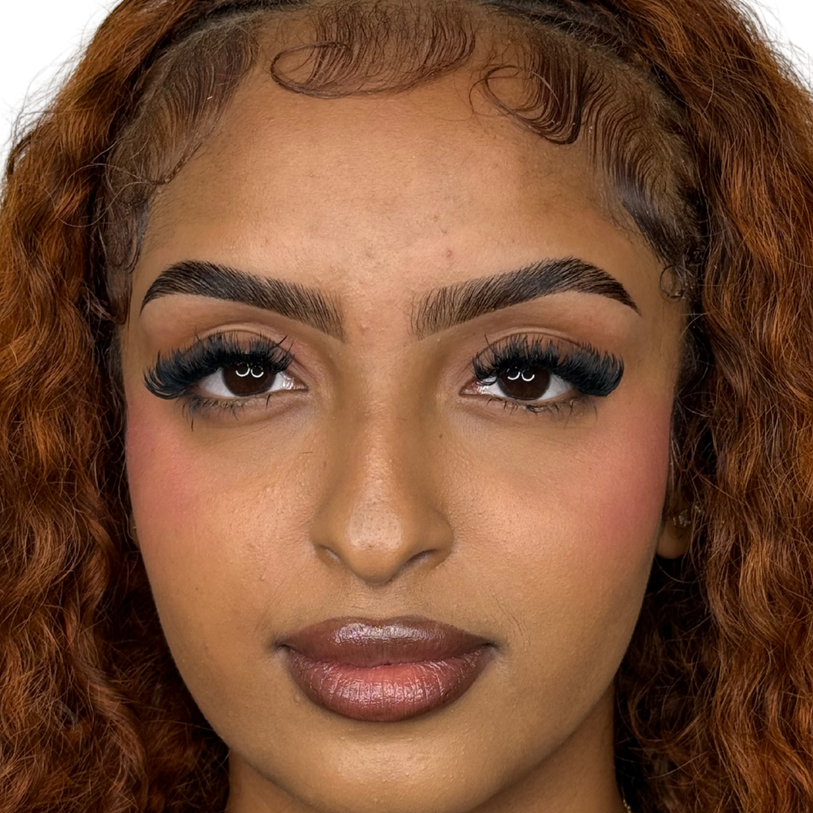 The Signature Lift at Skyn Artistry in Avondale estates, GA