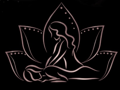 LUX Massage