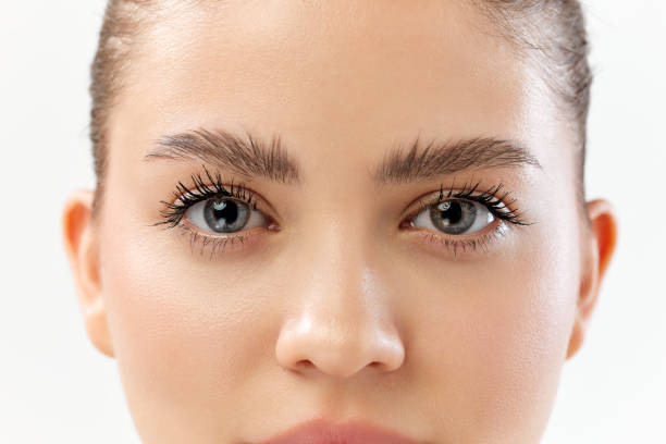 Brow Lamination