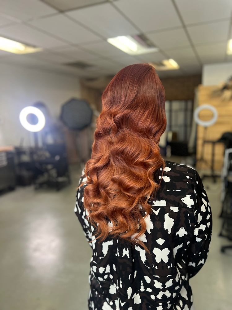 Waves