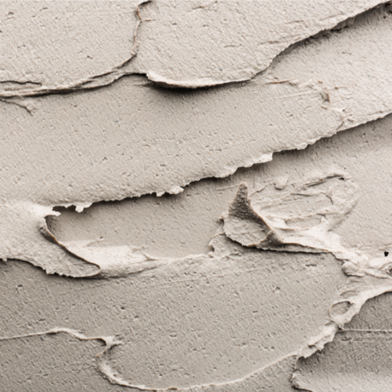 Mini Glow Facial at Temperance Skincare in Portland, OR