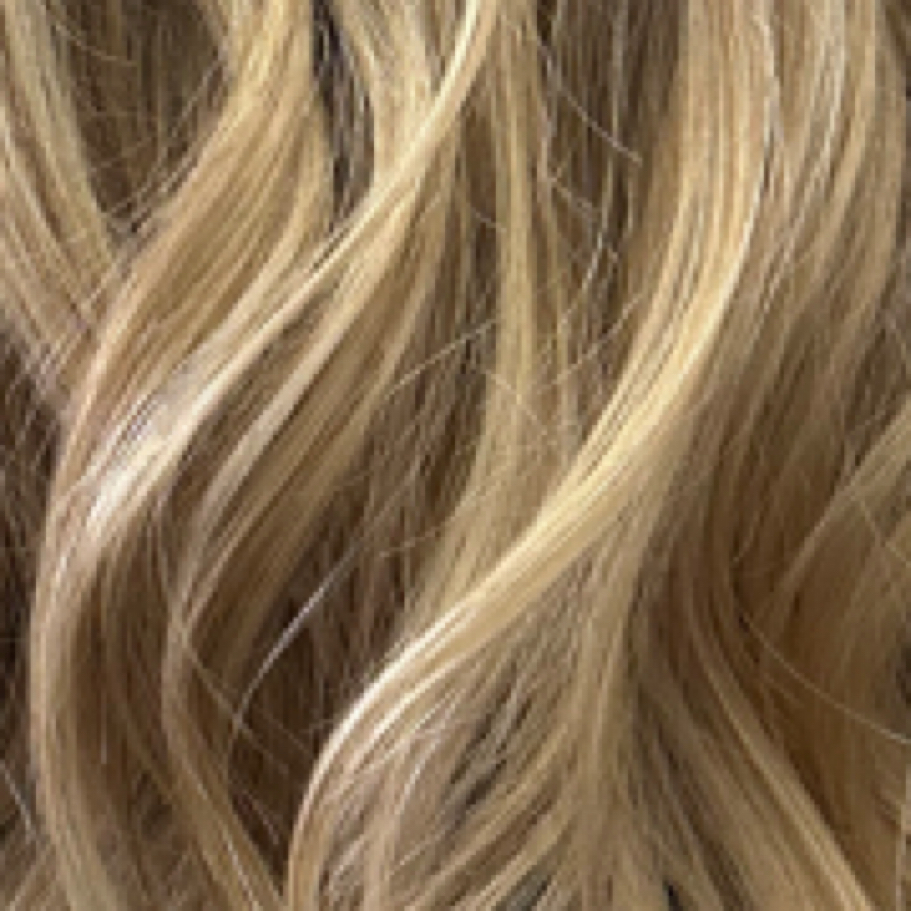 Partial Highlight at Salt And Light Hair Studio in El Cajon, CA