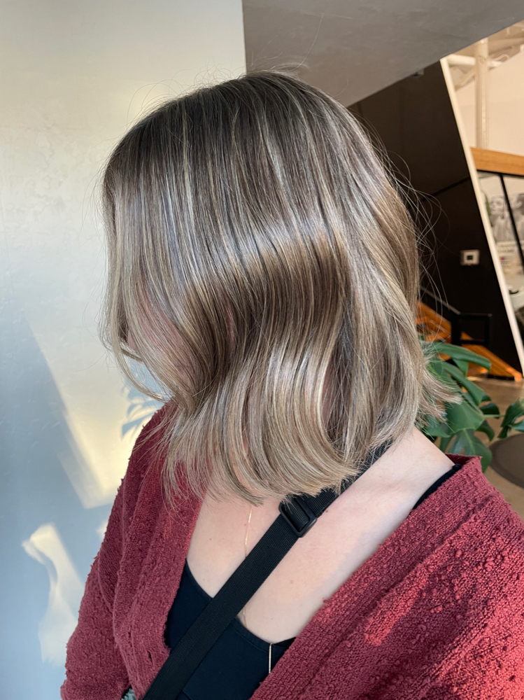 Highlights