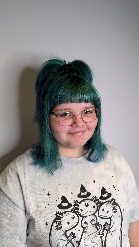 Bang Trim