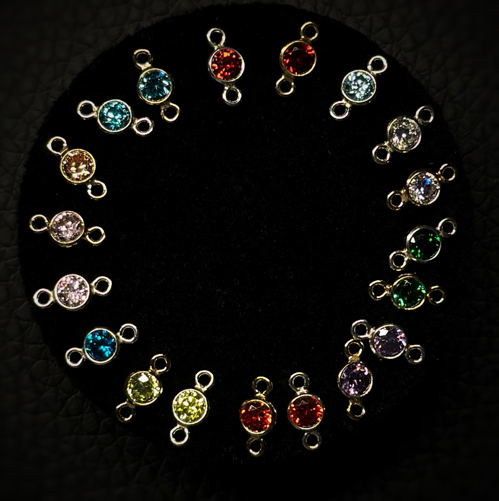 Charms