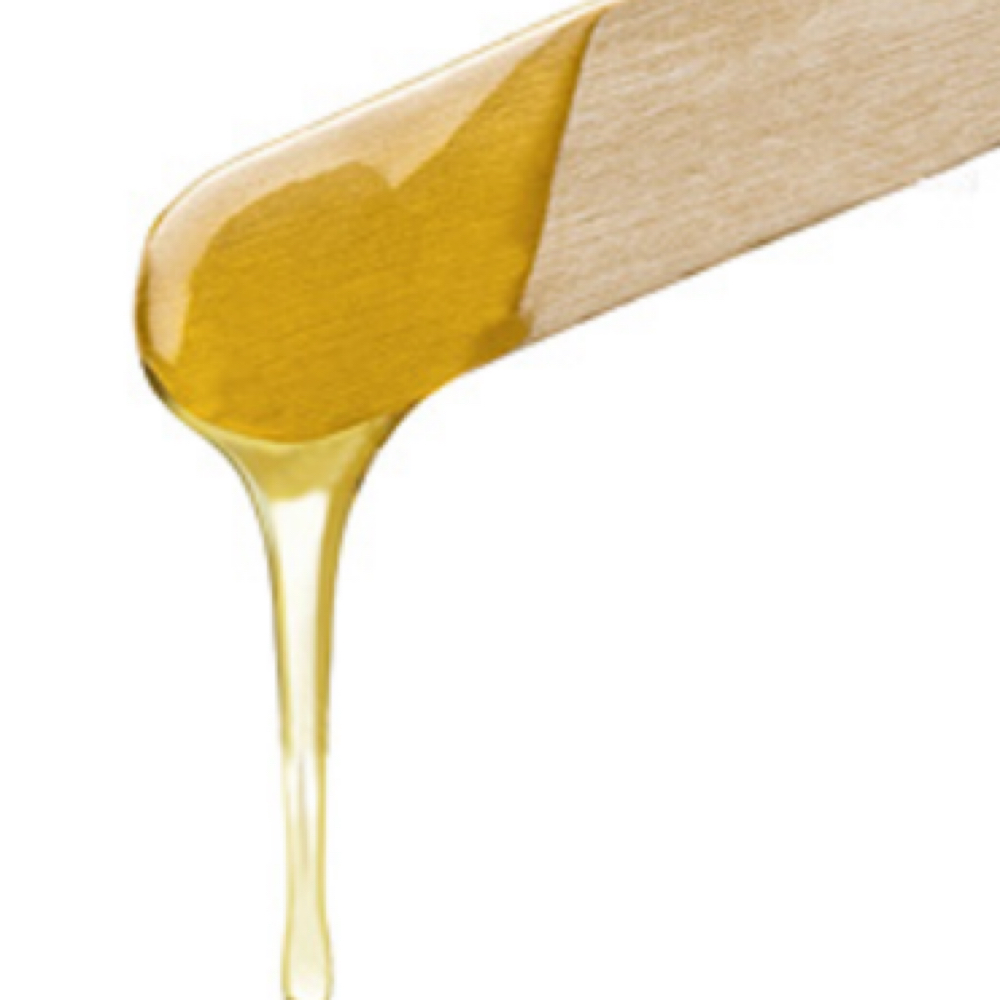 Chin Wax- Kaydra at Indulge by Cherre  and Kaydra in North Mankato, MN