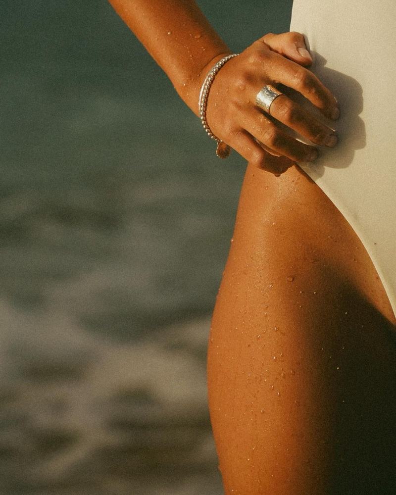 LADIES • RADIANT BIKINI