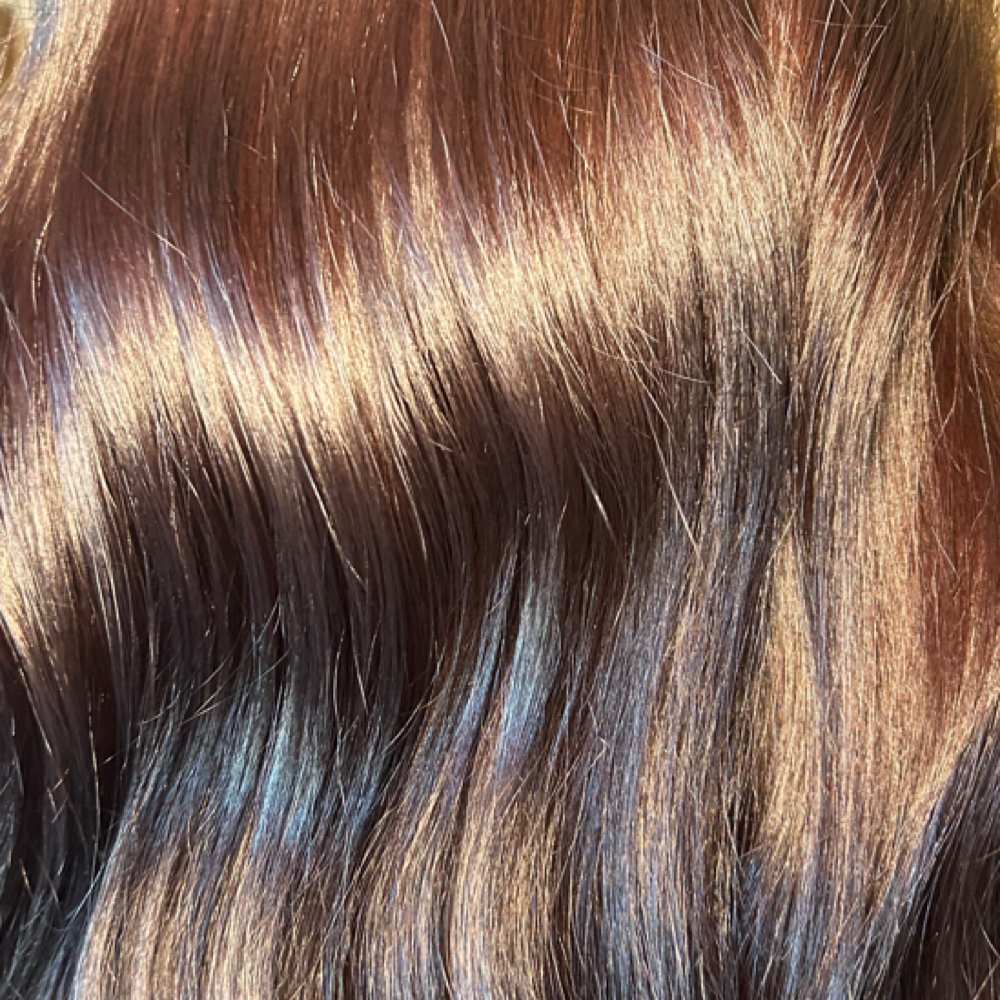 Color Remover Service at Mālama Hair Lounge in Rocklin, CA