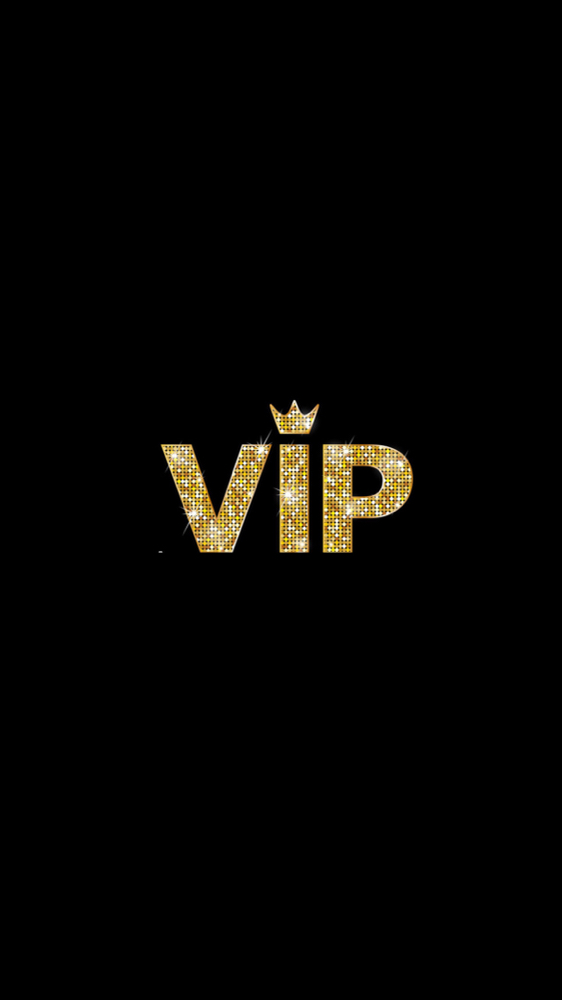 VIP LASH APPOINTMENT at Pink Wax & Lash co. in Raytown, MO