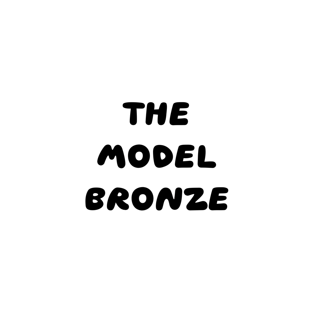 THE MODEL BRONZE at Bare & Bronze Beauty in Arlington, MA