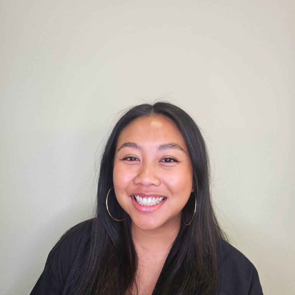 30 Min Mentorship Call at Myung Thongdee in Seattle, WA