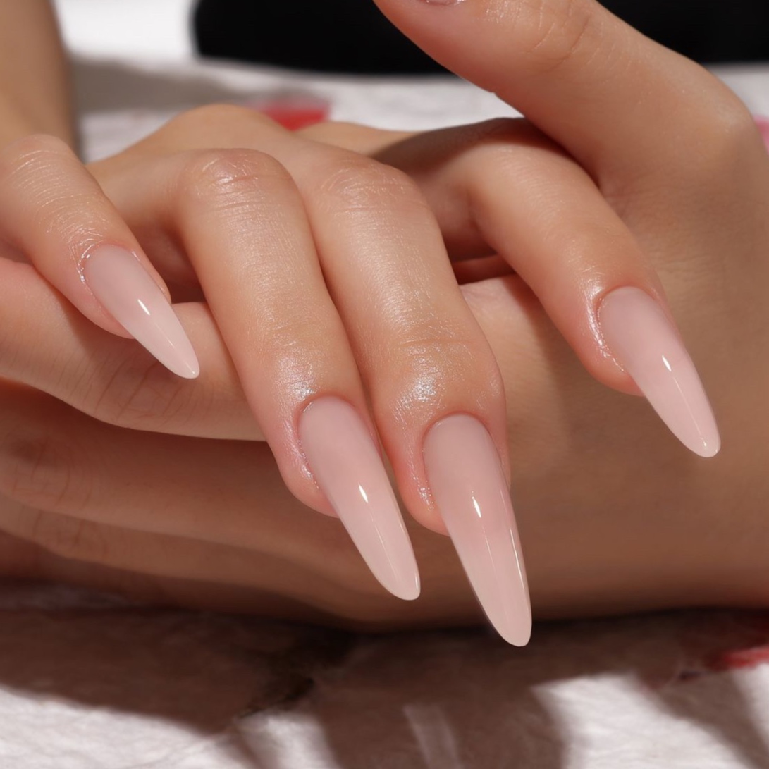+ XL Nails at Faeri Studio in 📍Near Downtown Evanston, IL