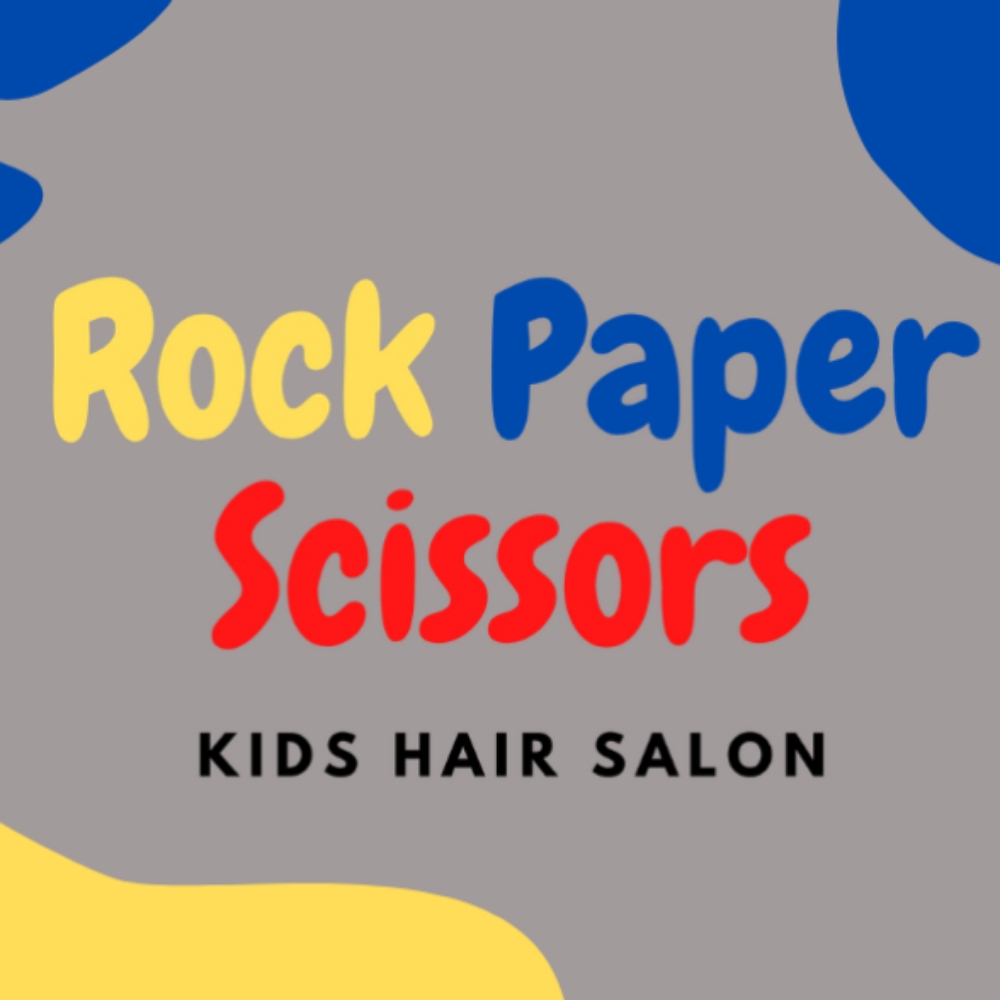 Extra Time at Rico's Barbershop LLC in Mentor, OH