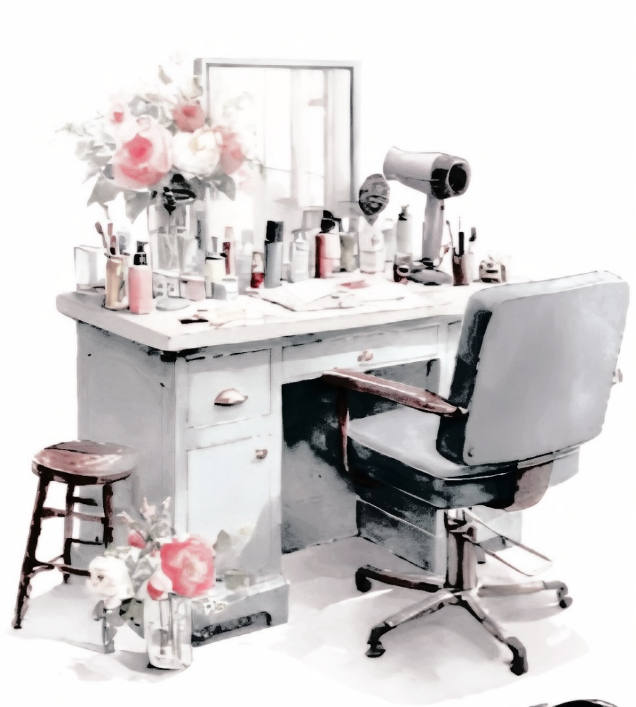 Weft/ Tape In Extensions at Hair & Healing by Tara in Sioux Falls, SD