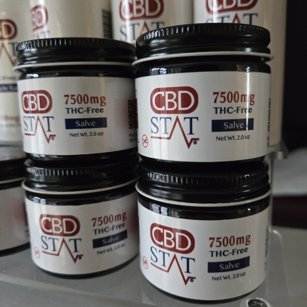 Pain Relief Infused Massage at My Massage Suite in Somerset, KY