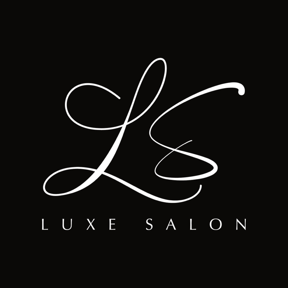 New Client Custom Cut/Color