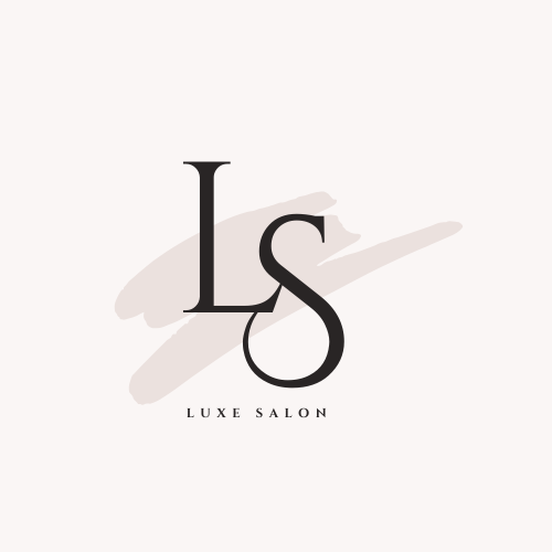 New Client Custom Cut/Color
