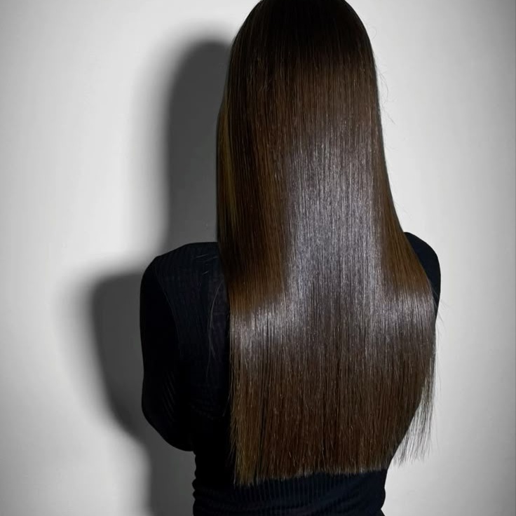 The Smoothing Treatment at The Mane-by Mayson in Coralville, IA