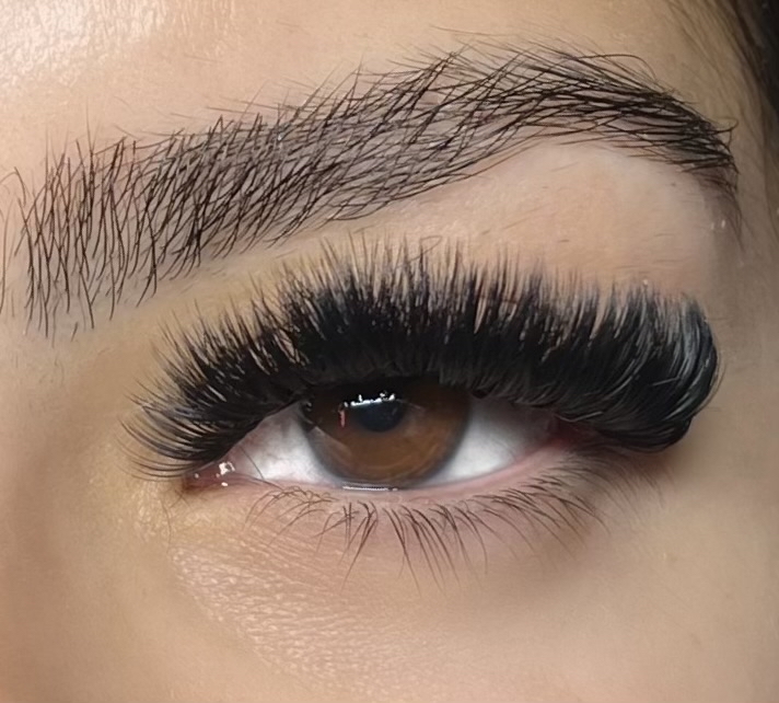 Volume Set at Abbie's Blessed Essence in Ridgewood NY, NY