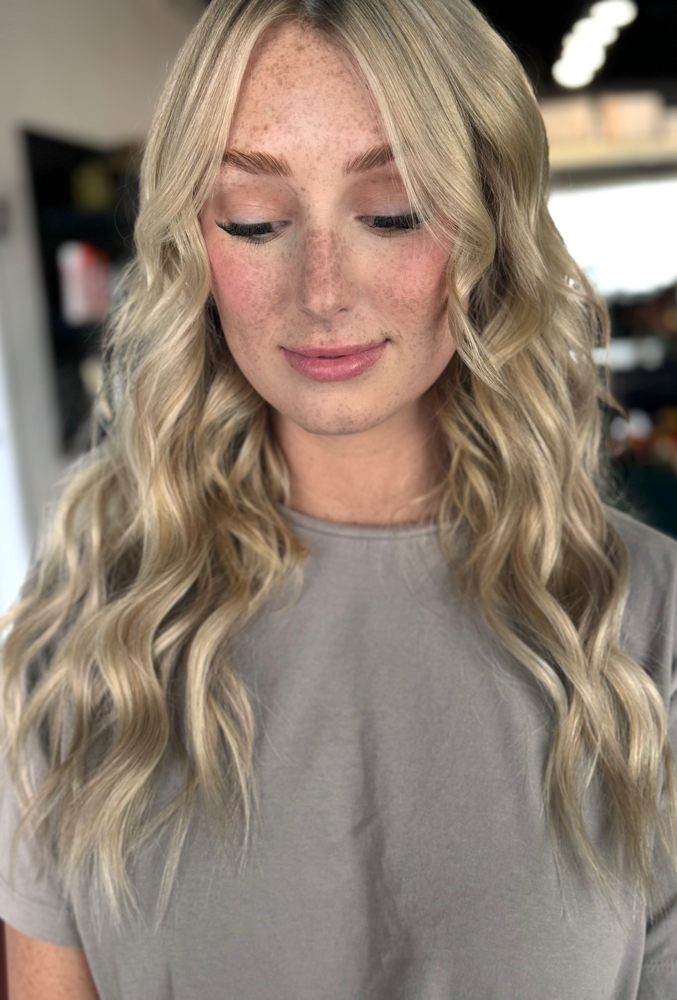 Extensions 1 Row