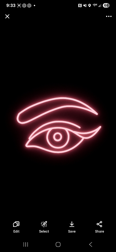 Soft Top Eyeliner at TrinityRose Ink Boutique Llc in MIlledgeville, GA