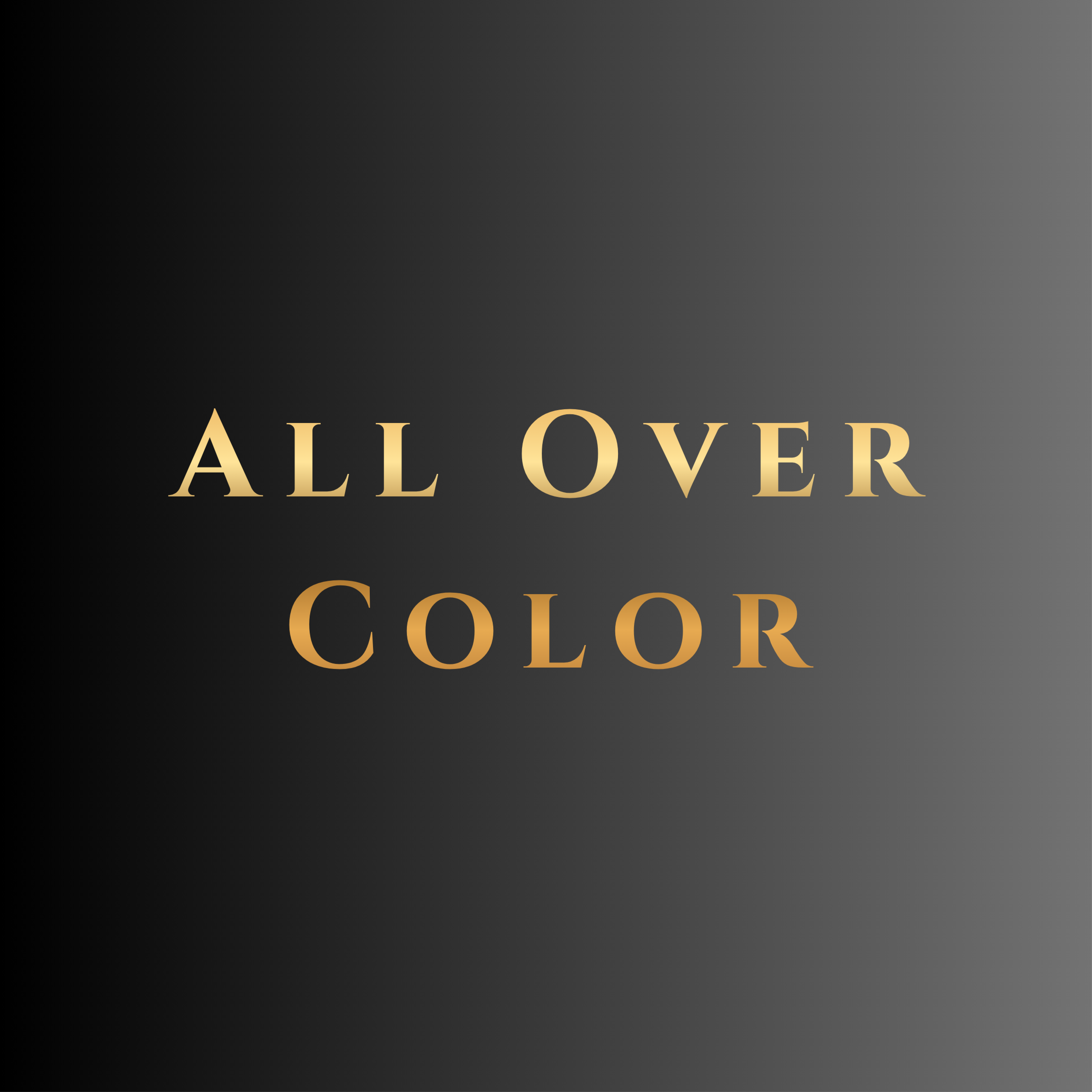 All Over Color at Lavish By Chloe in Wellsville, OH