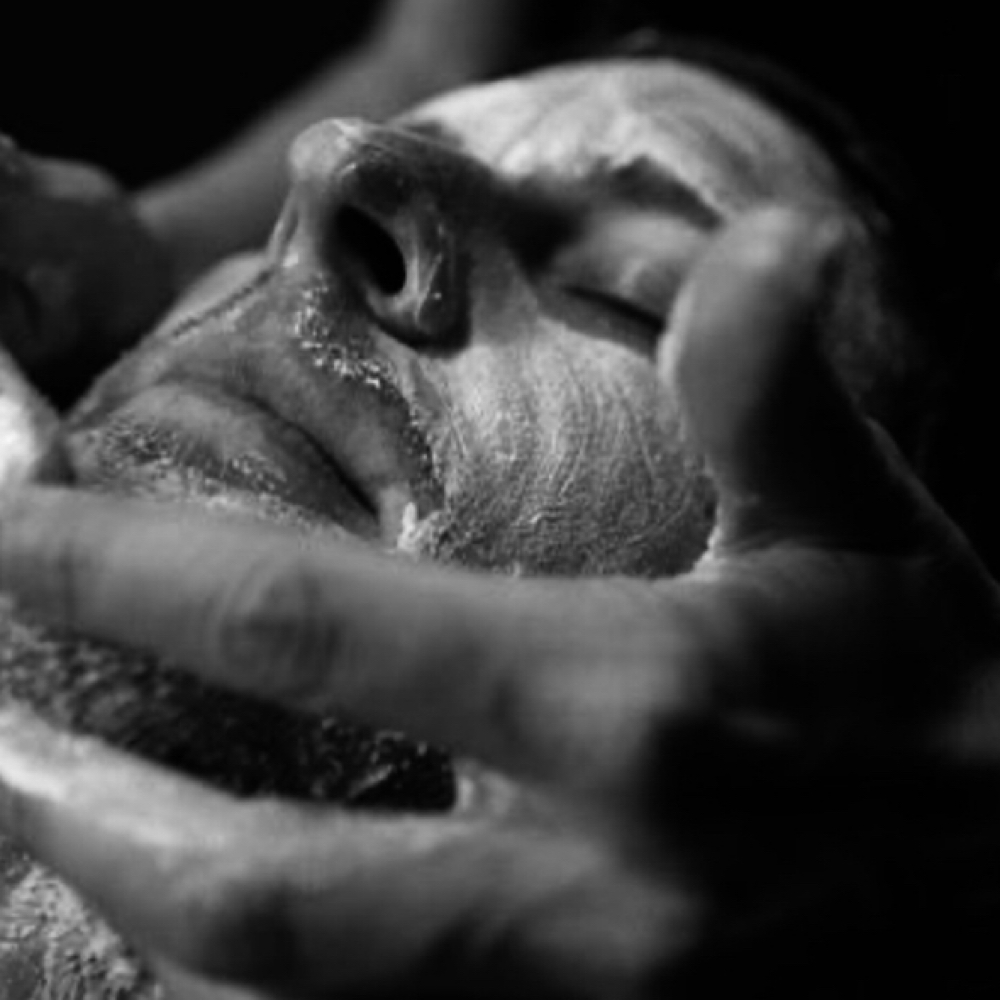 Gentlemen Beard Facials at ADORB ME AESTHETIC in Flint, MI