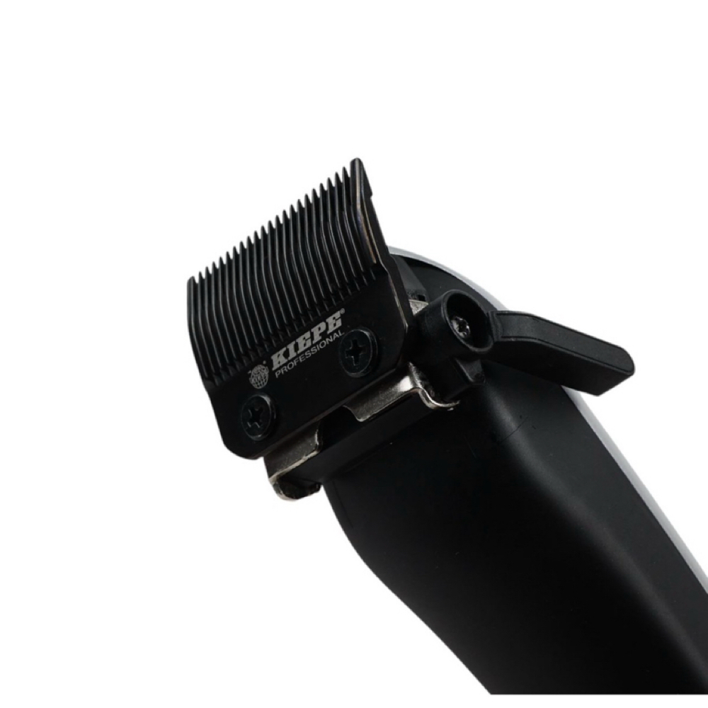 Mens Haircut at JM Styles | Hair By Sami Jo in Naperville, IL