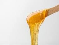 Bikini Wax