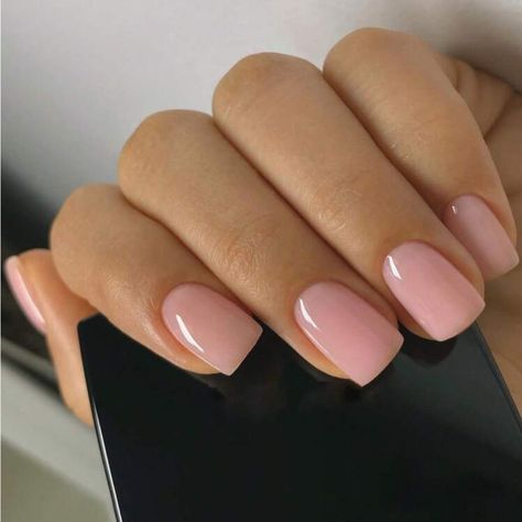 Acrylic Overlay