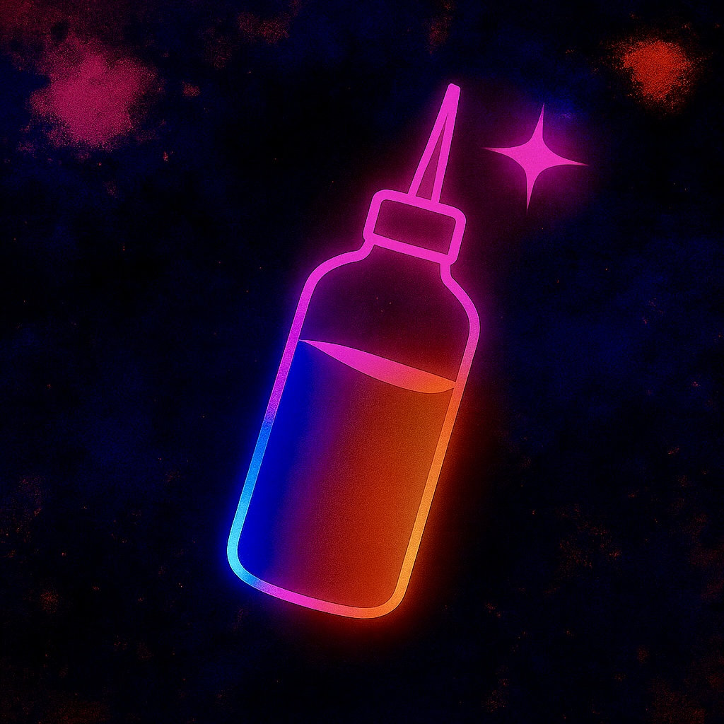 Color Add-Ons at Rebels & Glam Salon in Santa Rosa, CA