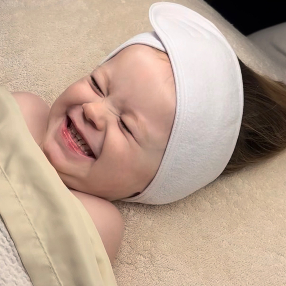 Child Mini Facial at Beachy Blowout Bar & Salon LLC in Gulf Shores, AL