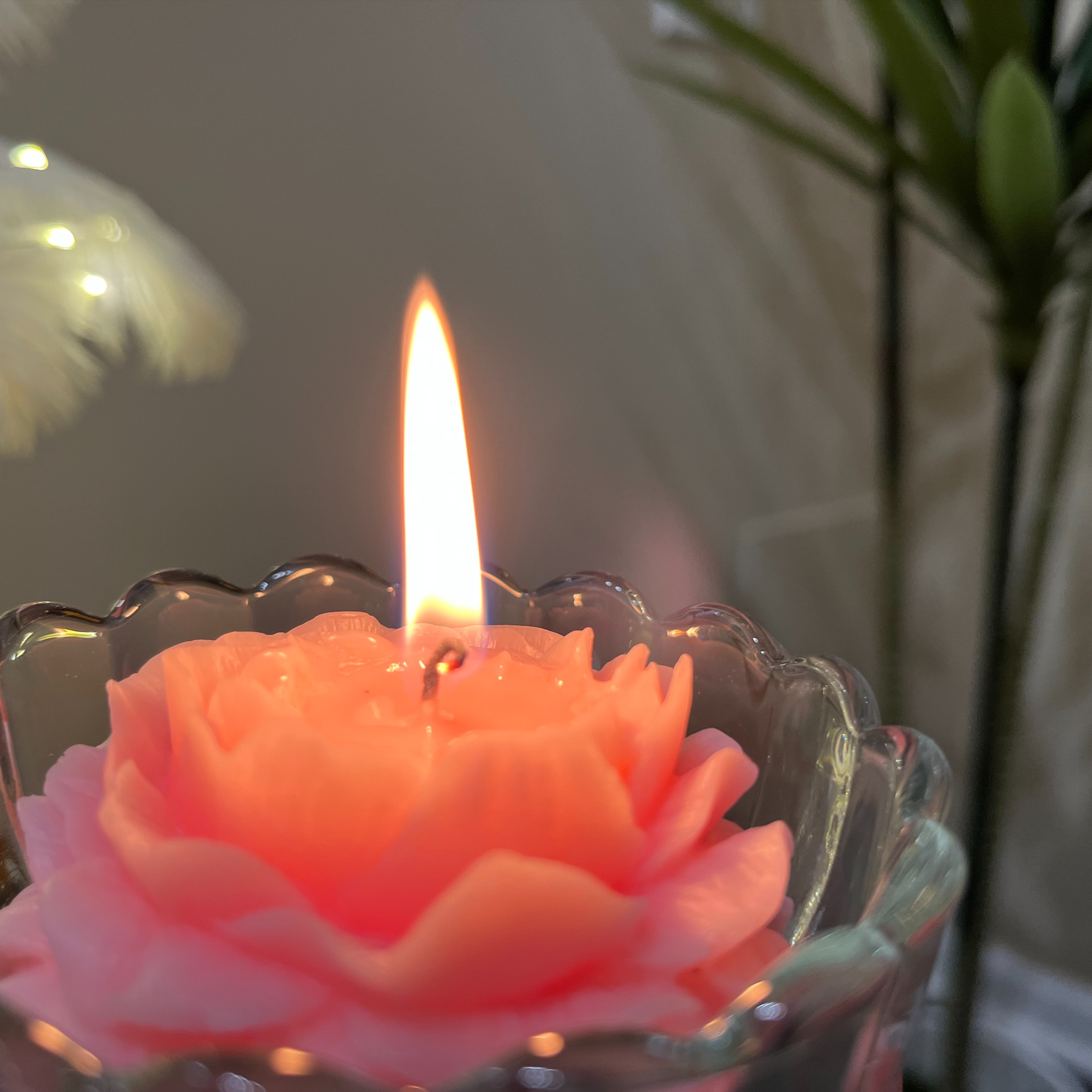 Add On Menu at R&R Head Spa in Johns Creek, GA