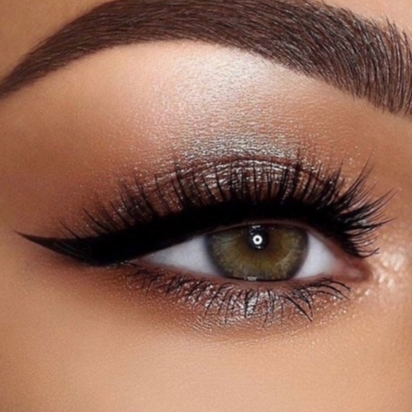 TATTOO & PERMANENT MAKUP