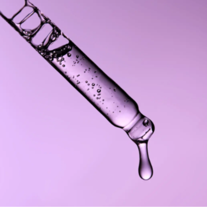 Bioregenative Peel at Sophiesticated Esthetics in Miami, FL