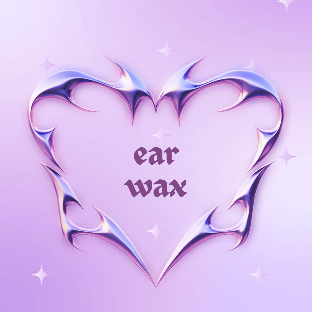 Ears at BarewithBri in San Jose, CA