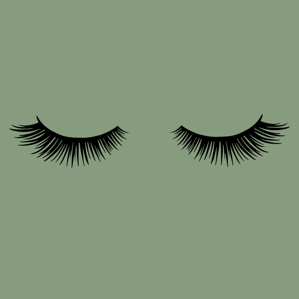 Lash Tint