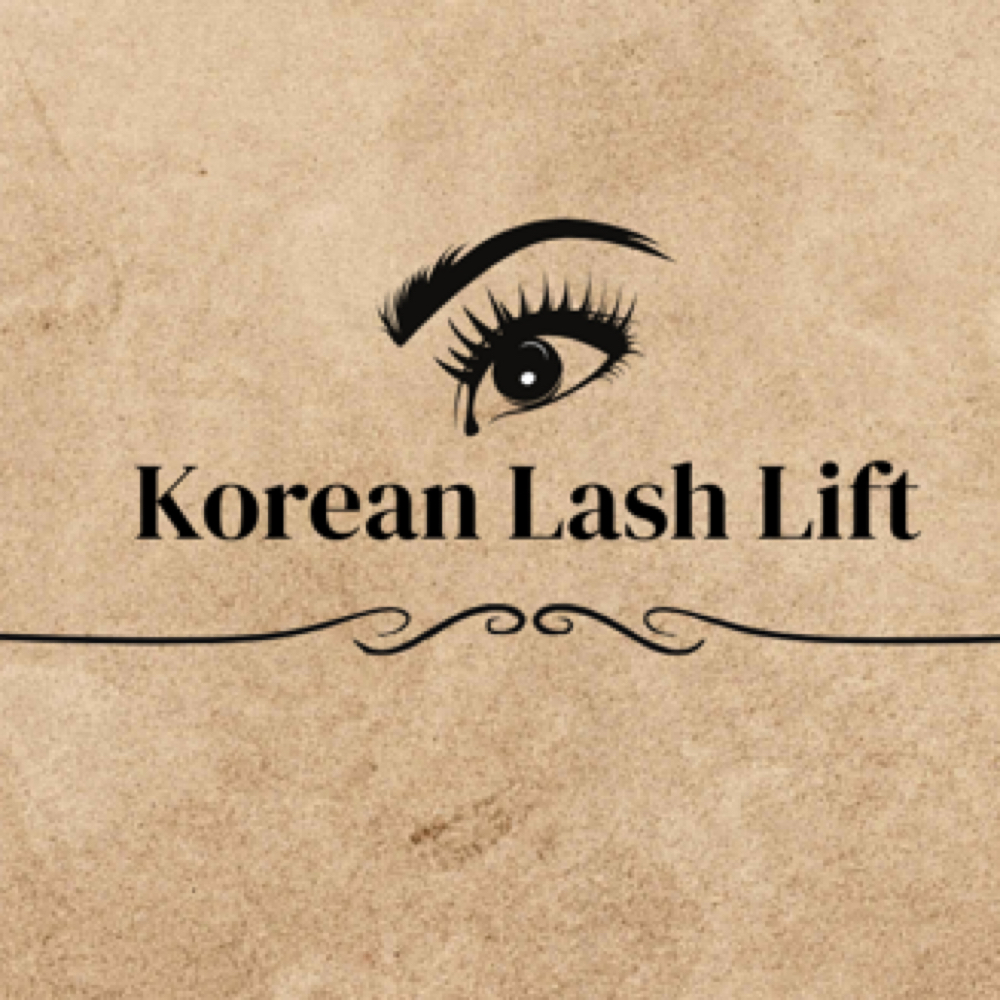 Korean Lash Lift at The Vintage Lash Babe in Gainesville, FL