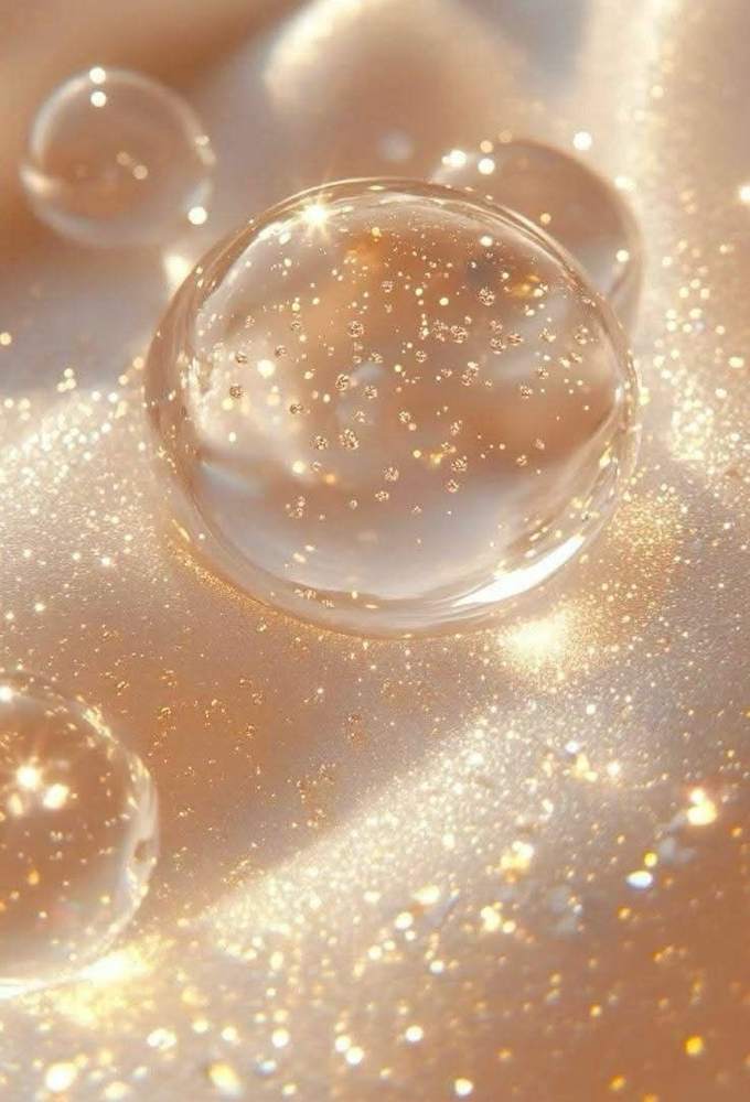 COLLAGEN INFUSION RITUAL at Aesthetics by Isela in River Grove, IL