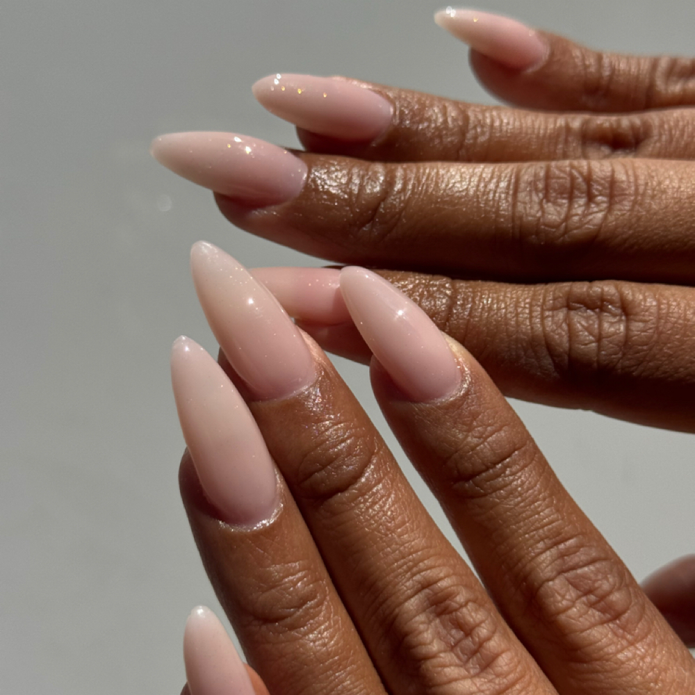 MEDIUM FULL set (Single color) at … in fullerton, CA