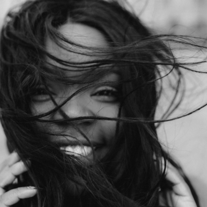 Portfolio Build Appointments