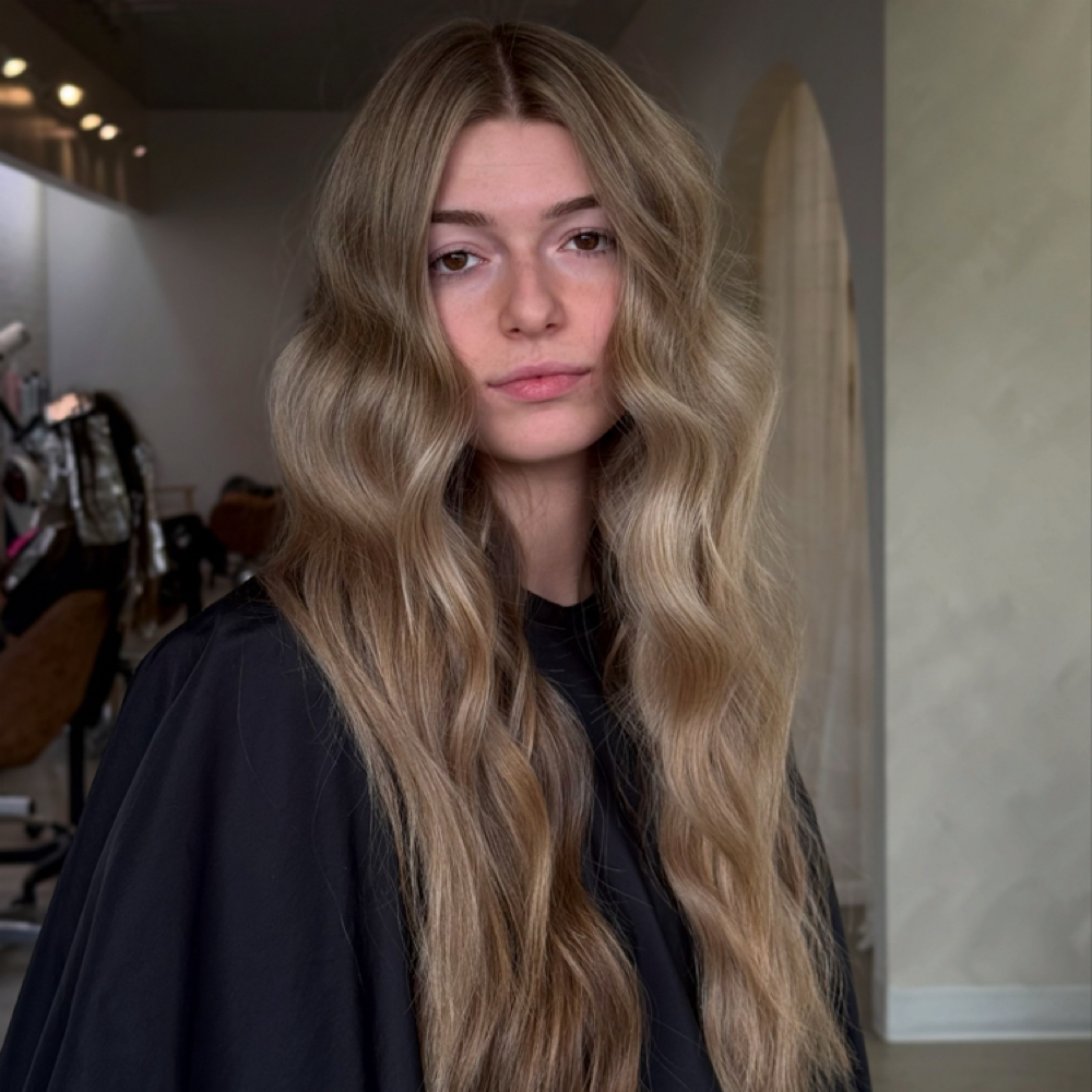 The Full Custom Statement