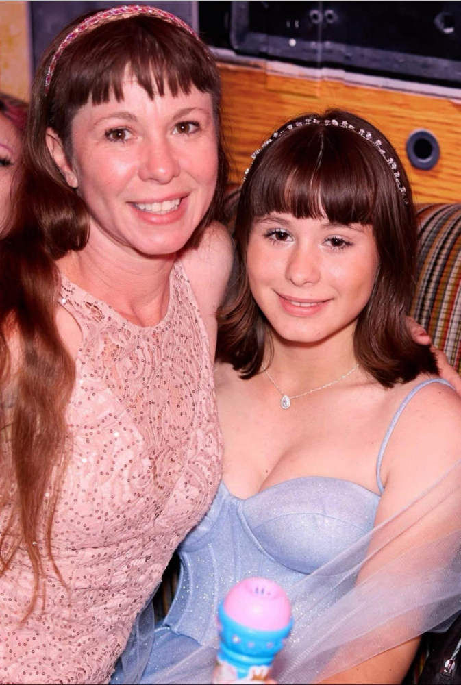 Bring-A-Friend Whitening