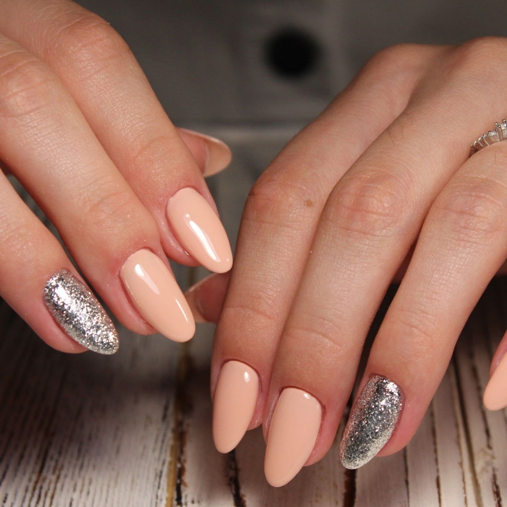 Full Set