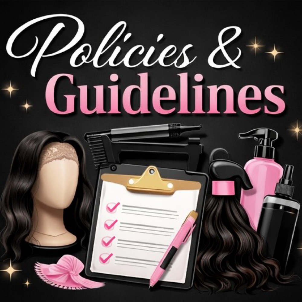 PLEASE READ CLICK (ℹ️) at Laid by Nasiriyah in Cartersville, GA