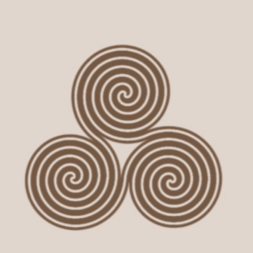 Pregnancy Massage at Root and Sole Massage in Denver, CO